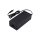 Nestron NPS-D112D-5A-CCTV Asztali CCTV tápegység 12VDC / 5A, tápkábellel