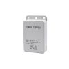 Nestron NPS-RP112D-2A-CCTV Falra szerelhető CCTV tápegység 12VDC / 2A
