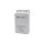 Nestron NPS-RP112D-2A-CCTV Falra szerelhető CCTV tápegység 12VDC / 2A