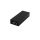 Nestron PSE-30W Gigabit Ethernet PoE injektor, 30W