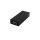 Nestron PSE-90W Gigabit Ethernet PoE injektor, 90W