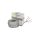 Pulsar UTP/CAT5E-0.45 (PU-NC200) UTP CAT5E kábel 2MP kamerákhoz, 0.45 mm keresztmetszetű