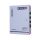 Provision PR-10A9CH+ Tápegység CCTV-hez, 9-csatornás, zárható fémdobozban, 100-240 Vac bemenet, 12-14 Vdc (szabályozható), max. 10A kimenet