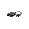 Provision HDMITOVGA HDMI átalakító VGA-ra, 1080P @ 30 fps