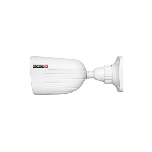 Provision I2-320A-28 analóg 2MP HD Pro cső biztonsági kamera, inframegvilágítás 20m, 2.8mm fix lencse, 88° látószög