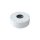 Provision JB12IP64 kötődoboz Provision kamerákhoz, I4- / I2- / DI-Fixhez, IP64, 109.5 mm x 38.5 mm