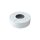 Provision JB14IP64 kötődoboz Provision kamerákhoz, I6- / DI varifokálishoz, IP64, 132 mm x 38.5 mm