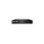 Provision NVR5-8200PXN(MM) 8 csatornás IP NVR video rögzítő 5MP felbontásig, 8 PoE porttal