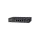 Provision PoES-0460C+2I-V2 PoE Switch 4+2 portos IP kamerarendszerhez, 60W PoE teljesítmény, nem menedzselhető