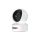 Provision PT-848 IP (WIFI) 4MP dóm biztonsági kamera, mini PTZ, 4.0 mm-es fix objektívvel, beépített mikrofonnal, microSD kártyafoglalat, infravörös éjjellátó, IR 10m, beltéri
