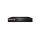 Provision SH-4050A5N-8L(MM)-V2 analóg hibrid rögzítő 4 csatornás 8MP analóg - 2 csatornás 5MP IP felbontás