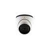 Techson 16 dome kamerás analóg megfigyelőrendszer 2MP HD dóm biztonsági kamera, 2.8 mm fix objektívvel