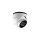 Techson TCA EB5 E002 IH -2.8 analóg 2MP HD dóm biztonsági kamera, 2.8 mm fix objektívvel