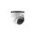 Techson TCA ED1 E005 WI A -2.8 analóg 5MP HD dóm biztonsági kamera, 2.8 mm fix objektívvel, beépített mikrofon
