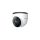 Techson TCA MS3 E002 IH A -2.8 analóg 2MP NightVision HD dóm biztonsági kamera, 2.8 mm fix objektívvel, valós WDR, beépített mikrofonnal