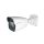 Techson TCI EA5 C902 IH AM -2.8 IP 2MP HD cső biztonsági kamera, 2.8 mm-es fix objektívvel, SD kártya foglalattal, PoE, IR LED 30m, kültéri, fém ház