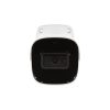 Techson TCI EA5 C902 IH AM -2.8 IP 2MP HD cső biztonsági kamera, 2.8 mm-es fix objektívvel, SD kártya foglalattal, PoE, IR LED 30m, kültéri, fém ház