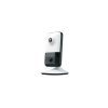 Techson TCI MA0 U104 I ADM -2.1 IP (WIFI) 4MP cube biztonsági kamera, 2.1 mm-es fix objektívvel, beépített mikrofon, microSD kártyafoglalat, infravörös éjjellátó, IR 10m, beltéri