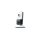Techson TCI MA0 U104 I ADM -2.1 IP (WIFI) 4MP cube biztonsági kamera, 2.1 mm-es fix objektívvel, beépített mikrofon, microSD kártyafoglalat, infravörös éjjellátó, IR 10m, beltéri