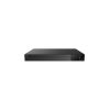 Techson TCR I44 M32-H2L2A2 32 csatornás IP NVR video rögzítő 16MP felbontásig, 4K HDMI kimenet