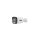 Uniview IPC2312LE-ADF28KM-WP IP 2MP HD cső biztonsági kamera, 2.8 mm-es fix objektívvel, SD kártya foglalattal, PoE, beépített mikrofonnal, fehér fénnyel, kültéri