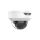 Uniview IPC328LE-ADF28K-H IP 8MP dóm biztonsági kamera, 2.8 mm-es fix objektívvel, SD kártya foglalattal, PoE, beépített mikrofonnal, IR LED 30m, IK10 vandálbiztos, kültéri