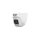 Uniview IPC3622LE-ADF28K-WP IP 2MP HD turret biztonsági kamera, 2.8 mm-es fix objektívvel, SD kártya foglalattal, PoE, beépített mikrofonnal, fehér fénnyel, kültéri