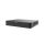 Uniview XVR301-08Q3 analóg hibrid rögzítő 8 csatornás 8MP analóg - 4 csatorna 8MP IP felbontás