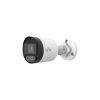 Uniview 3 cső kamerás analóg megfigyelőrendszer 2MP HD biztonsági kamera, 2.8 mm fix objektív, ColorHunter technológia, fém ház