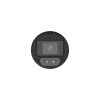 Uniview 4 cső kamerás analóg megfigyelőrendszer 2MP HD biztonsági kamera, 2.8 mm fix objektív, ColorHunter technológia, fém ház
