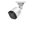 Dahua 1 cső kamerás analóg megfigyelőrendszer 5MP HD cső biztonsági kamera, 2.8 mm fix objektív