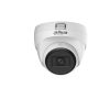 Dahua 2 dome kamerás analóg megfigyelőrendszer 5MP HD dóm biztonsági kamera, 2,8 mm fix objektív, beltéri