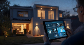 Miért érdemes biztonsági rendszer szakértőre bízni otthonod védelmét?