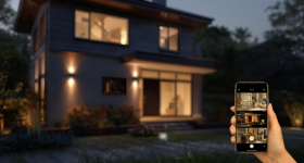 Hogyan válasszunk kamerarendszert otthonunk védelmére?