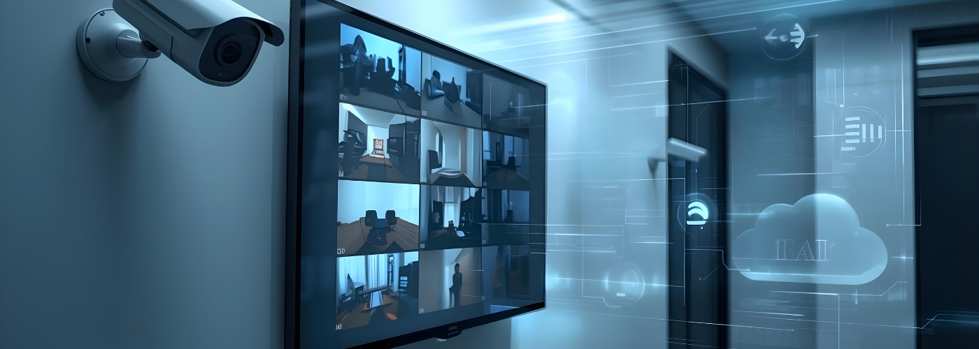 Kamera rendszer tanácsadás, tippek a legjobb választáshoz