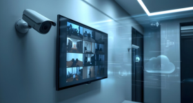 Kamera rendszer tanácsadás, tippek a legjobb választáshoz