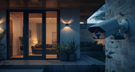 Miért érdemes IP kamerát választani? 5 szuper előny!