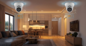 Miért válassz kamera rendszert? - A legjobb tippek 2026-ra